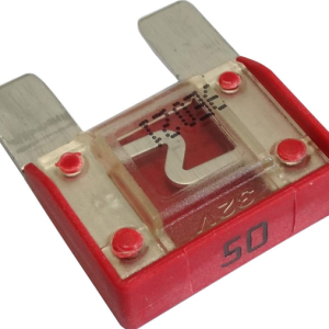 FUSIBLE AUTO GRANDE