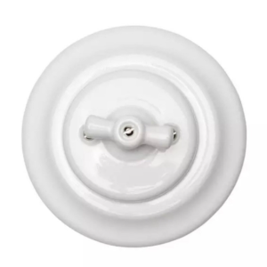 MECANISMO EMPOTRAR PORCELANA