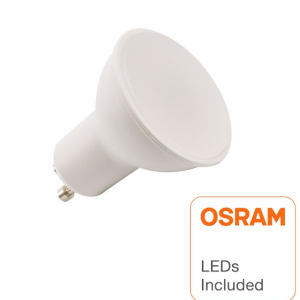 DICROICA LED OSRAM