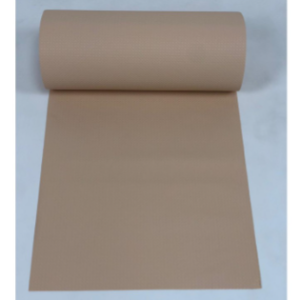 PROTECTOR ANTIDESLIZANTE FLEXY BEIGE 20M  REF: PRO-4998