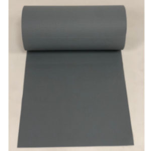 PROTECTOR ANTIDESLIZANTE FLEXY GRIS 20M  REF: PRO-4997