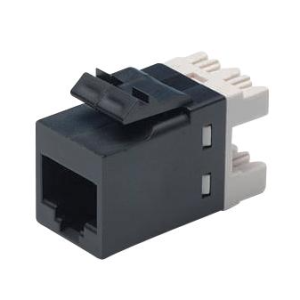 TRIPA RJ45 PARA PLACA SIMON  REF: SIM7554039