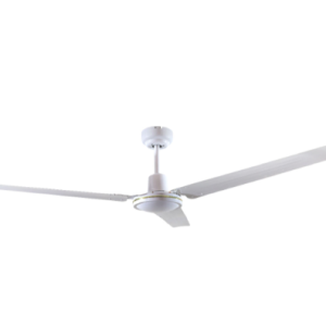 VENTILADOR TECHO SIN LUZ