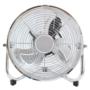 VENTILADOR INDUSTRIAL 40 CMS.  REF:  GS-5000722