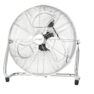 VENTILADOR INDUSTRIAL 45 CMS.  REF: GS-5000704