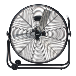 VENTILADOR CON RUEDAS 160W   REF: AV7742