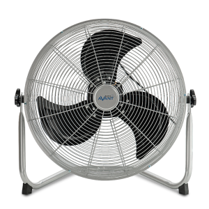VENTILADOR INDUSTRIAL DE SUELO 110 W (N) REF:   AV7723