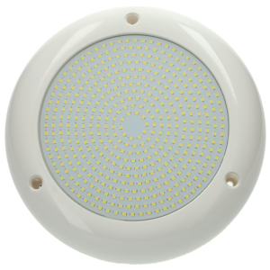 FOCO DE PISCINA 12 V 10 W IP-68 REF: LP3B10FO