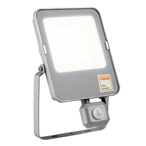 PROYECTOR LED 50 W C/SENSOR CHIP OSRAM  REF: OSR-90561