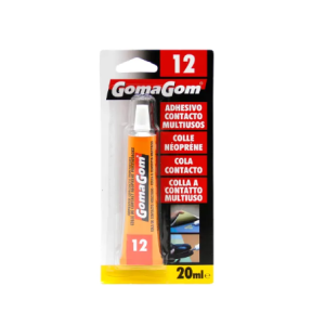 -COLA DE CONTACTO 30 ML BL REF: DIM-15009