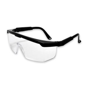 GAFA PROTECCION FLEXTO N  REF: 403000020