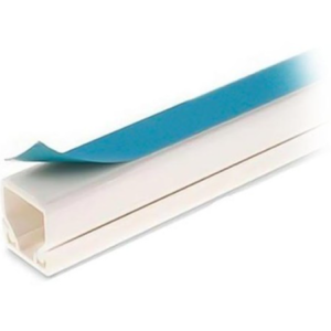 MTRS CANAL 15 X 17 C/CINTA (60mtrs/emb)  REF: JSL-1715AD