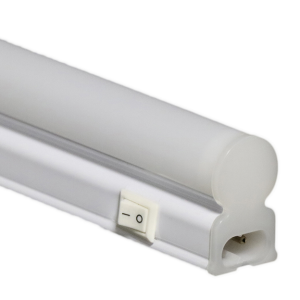 REGLETA ELECTRONICA LED 12 W 6500 88 CM  REF: EB-1802902