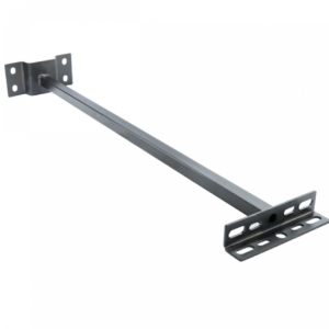 SOPORTE PROYECTOR 70 cm (N)  REF: SP075