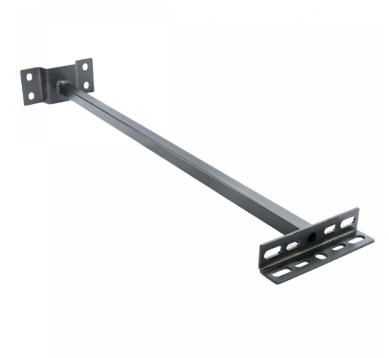 SOPORTE PROYECTOR 70 cm (N) REF: SP075