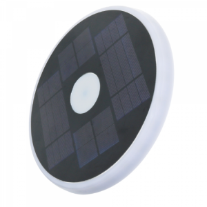 FOCO LED MUST PARA PISCINA SOLAR  REF: LM6411