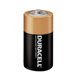 DURACELL