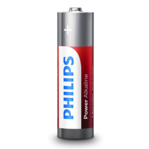 PHILIPS