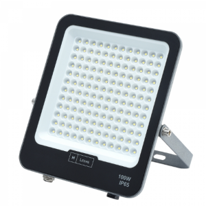 PROYECTOR CHIP OSRAM NAPOLI