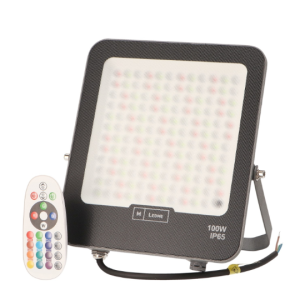 PROYECTORES RGB