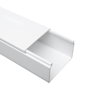 MTRS CANAL 17 X 40 (30mtrs/emb)  REF: JSL-4017B