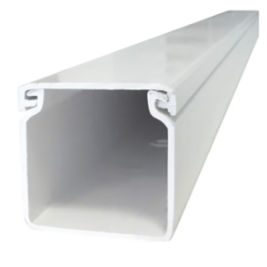 MTRS CANAL 25 X 25 (80mtrs/emb)  REF: JSL-2525B