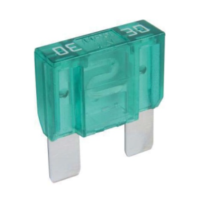 FUSIBLE AUTO GRANDE 30 A REF: 03.50.30-0