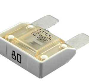 FUSIBLE AUTO GRANDE 80 A REF: 03.50.80-0