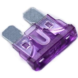 FUSIBLE AUTO NORMAL 35 A REF: 03.40.35-0