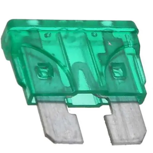 FUSIBLE AUTO NORMAL 30 A REF: 03.40.30-0