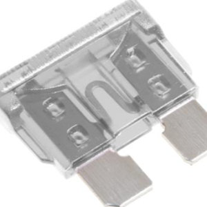 FUSIBLE AUTO NORMAL 25 A REF: 03.40.25-0