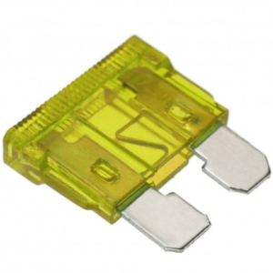 FUSIBLE AUTO NORMAL 20 A REF: 03.40.20-0