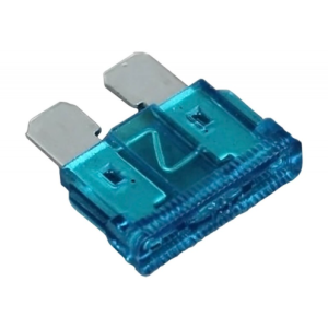FUSIBLE AUTO NORMAL 15 A REF: 03.40.15-0