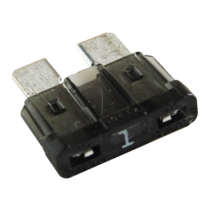 FUSIBLE AUTO NORMAL 1 A REF: 03.40.01-0