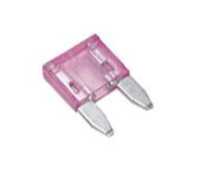 FUSIBLE AUTO MINI 35 A REF: 03.45.35-0