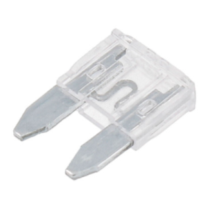 FUSIBLE AUTO MINI 25 A REF: 03.45.25-0