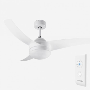 VENTILADOR TECHO MISTRAL