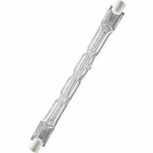 LINEALES HALOGENAS
