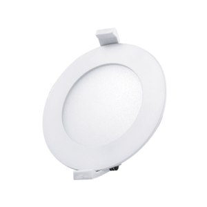 DOWNLIGHT LED RED. 6 W BL. REF: PB-2006