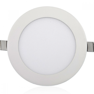 DOWNLIGHT LED RED. 12 W BL. REF: PB-2012