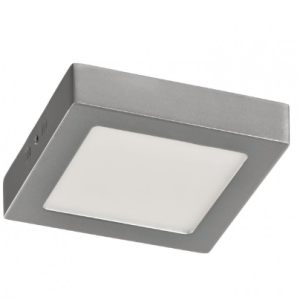 PLATA SUP CUAD.