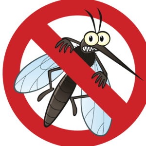 TUBOS INSECTO Y EXTERMINADORES