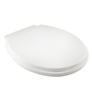 TAPA WC UNIVERSAL  REF: CIS-08601