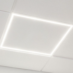 PANELES DE LED EMPOTRAR