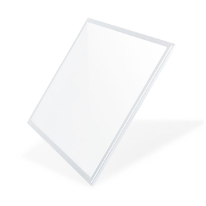 PANEL LED SERIE TRIELLE 60X60 CM 42W 4500 K REF: LM5315