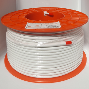 COAXIAL ECONOMICO FANHER  REF: FAN-SMK1000