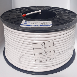 COAXIAL DIGITAL TODO COBRE (N) REF: SM-SMC200