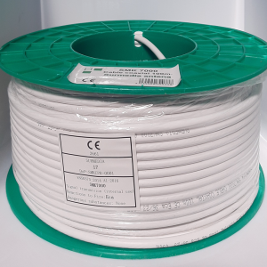 COAXIAL DIGITAL ECO FANHER  REF: FAN-SMK7000