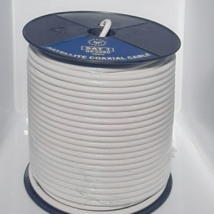 COAXIAL DIGITAL TV-SAT EDC  REF: EDC-04-0050