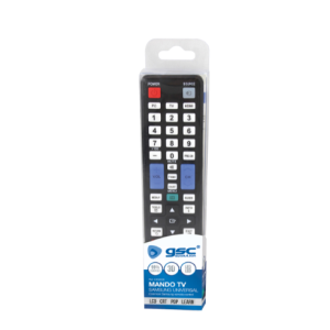 *MANDO A DISTANCIA ESPECIAL TV SAMSUNG ( REF: GS-2402008